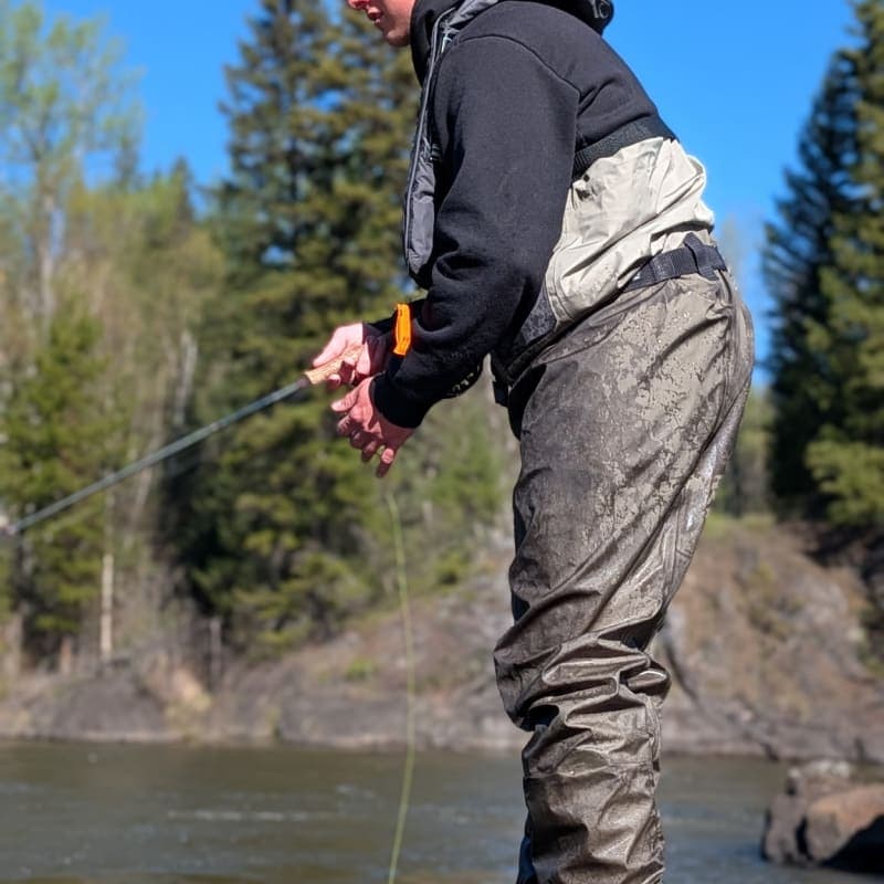 jake bilbrough guide image